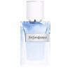 Nước hoa nam - Yves Saint Laurent Y Eau Fraiche 278 1