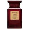 Nước hoa chiết - Tom Ford Jasmin Rouge 28