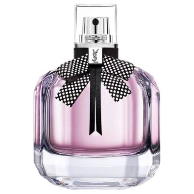 Nước hoa chiết - Yves Saint Laurent Mon Paris Couture 280 1