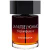 Nước hoa chiết - La Nuit de L'Homme Eau de Parfum 305 1