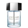 Nước hoa chiết - Yves Saint Laurent L'Homme Cologne Bleue 311 1