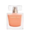 Nước hoa nữ - Narciso Eau Néroli Ambrée 313