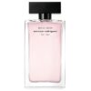 Nước hoa chiết - Narciso Rodriguez For Her Musc Noir 316