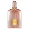 Nước hoa chiết - Tom Ford Orchid Soleil 32
