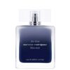 Nước hoa nam - Narciso Rodriguez For Him Bleu Noir Eau De Toilette Extreme 324