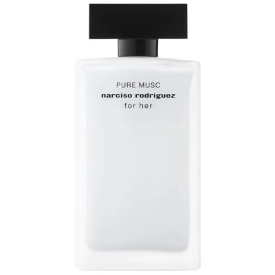 Nước hoa chiết - Narciso Rodriguez For Her Pure Musc 334