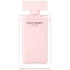 Nước hoa nữ - Narciso Rodriguez For Her Eau de Parfum 339