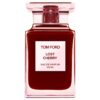 Nước hoa chiết - Tom Ford Lost Cherry Eau de Parfum 34