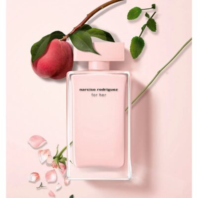 Nước hoa chiết - Narciso Rodriguez For Her Eau de Parfum 340