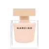 Nước hoa nữ - Narciso Eau de Parfum Poudree 349