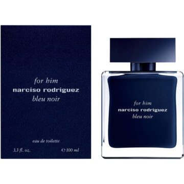Nước hoa chiết - Narciso Rodriguez For Him Bleu Noir 356