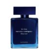 Nước hoa chiết - Narciso Rodriguez For Him Bleu Noir EDP 361
