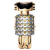 Nước hoa nữ - Paco Rabanne Fame 370