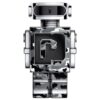 Nước hoa chiết - Paco Rabanne Phantom Legion 381