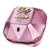 Nước hoa chiết - Paco Rabanne Lady Million Empire 402