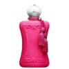 Nước hoa chiết - Parfums De Marly Oriana 413
