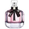 Nước hoa chiết - Yves Saint Laurent Mon Paris Parfum Floral 43 1