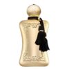 Nước hoa nữ - Parfums de Marly Darcy 436
