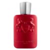 Nước hoa chiết - Parfums de Marly Kalan 452