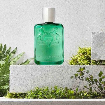 Nước hoa chiết - Parfums de Marly Greenley 457