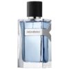 Nước hoa nam - Yves Saint Laurent Y Eau de Toilette for Men 49