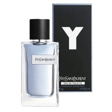 Nước hoa chiết - Yves Saint Laurent Y Eau de Toilette for Men 51 1