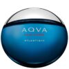 Nước hoa nam - Bvlgari Aqva Pour Homme Atlantiqve 51