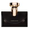 Nước hoa chiết - Bvlgari Splendida Jasmin Noir For Women 60