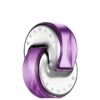 Nước hoa chiết - Bvlgari Omnia Amethyste 63