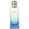 Nước hoa chiết - HERMES Un Jardin après la Mousson Eau de Toilette 66 1