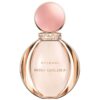 Nước hoa chiết - Bvlgari Rose Goldea 66