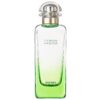 Nước hoa unisex - Hermes Un Jardin sur le Toit Eau de Toilette 68