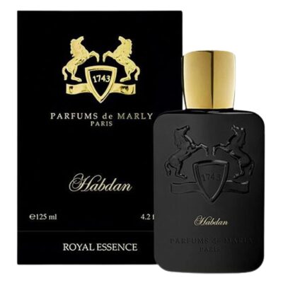 Nước hoa chiết - Parfums de Marly Habdan 729 1