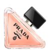 Nước hoa chiết - Prada Paradoxe Eau De Parfum 79 1