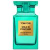 Nước hoa chiết - Tom Ford Sole Di Positano 8