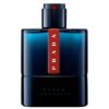 Nước hoa chiết - Prada Luna Rossa Ocean 83 1