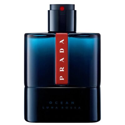 Nước hoa nam - Prada Luna Rossa Ocean 83 1