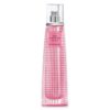 Nước hoa chiết - Givenchy Live Irresistible Rosy Crush 13