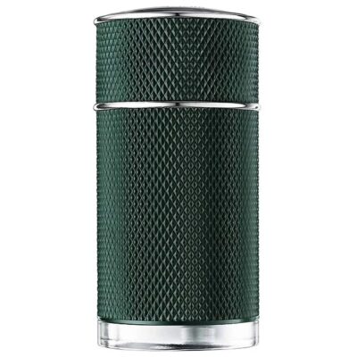 Nước hoa nam - Alfred Dunhill Icon Racing 202
