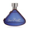Nước hoa chiết - Armaf Tres Nuit for men 221
