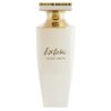 Nước hoa chiết - Balmain Extatic Gold Musk 225