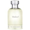 Nước hoa nam - Burberry Weekend For Men Eau de Toilette 245