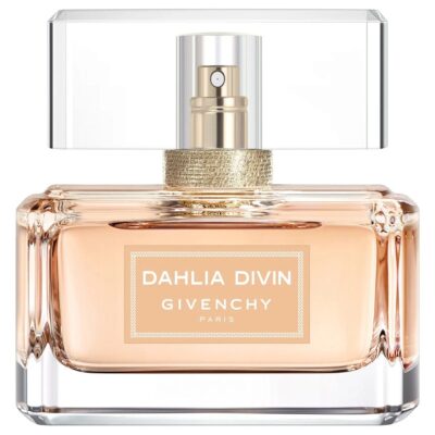 Nước hoa chiết - Givenchy Dahlia Divin Nude Eau de Parfum 25