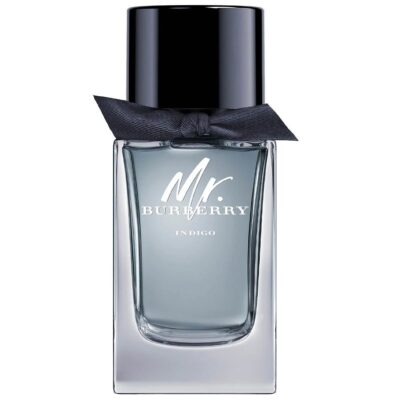 Nước hoa chiết - Mr. Burberry Indigo 255