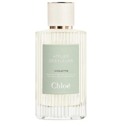 Nước hoa nữ - Chloe Atelier des Fleurs Violette 308