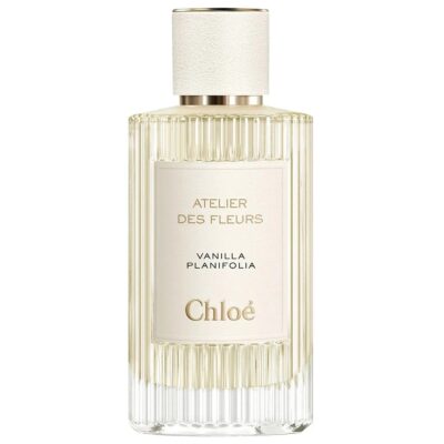 Nước hoa nữ - Chloe Atelier des Fleurs Vanilla Planifolia 311