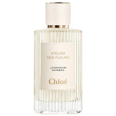Nước hoa chiết - Chloe Atelier Des Fleurs Jasminum Sambac 329