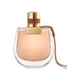 Nước hoa chiết - Chloe Nomade Absolu de Parfum 347