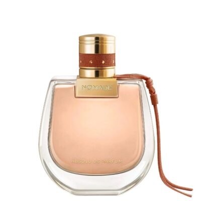 Nước hoa nữ - Chloe Nomade Absolu de Parfum 347