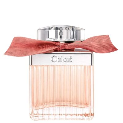 Nước hoa chiết - Chloe Roses De Chloe 355